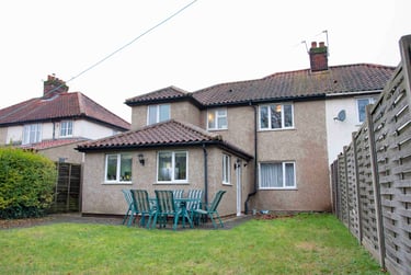 6 bed house, Corie Road, Golden triangle, Norwich, NR47JB - Image 14