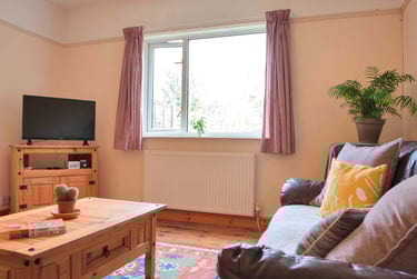 6 bed house, Corie Road, Golden triangle, Norwich, NR47JB - Image 5