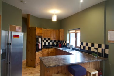 7 bed house, De Hague Road, Golden triangle, Norwich, NR47JF - Image 3