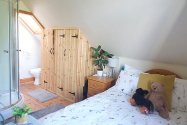 7 bed house, De Hague Road, Golden triangle, Norwich, NR47JF - Image 5