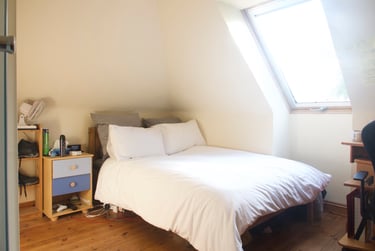 7 bed house, De Hague Road, Golden triangle, Norwich, NR47JF - Image 9