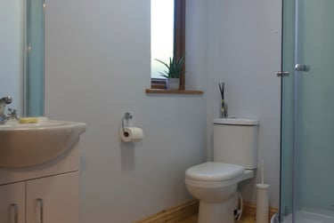 7 bed house, De Hague Road, Golden triangle, Norwich, NR47JF - Image 8