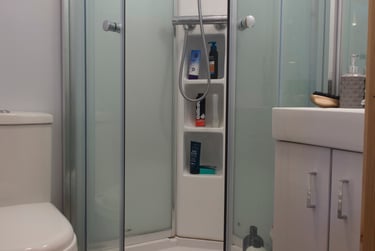 7 bed house, De Hague Road, Golden triangle, Norwich, NR47JF - Image 10