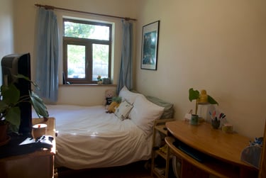 7 bed house, De Hague Road, Golden triangle, Norwich, NR47JF - Image 12