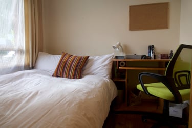 7 bed house, De Hague Road, Golden triangle, Norwich, NR47JF - Image 7