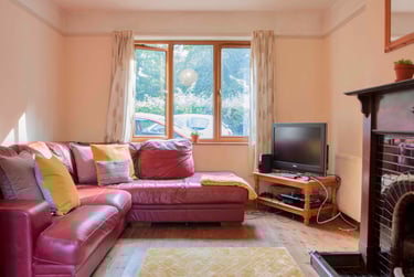 6 bed house, Earlham Green Lane, Earlham, Norwich, NR58HF - Image 1