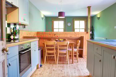 6 bed house, Havelock Road, Golden triangle, Norwich, NR23HQ - Image 1