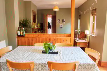 6 bed house, Unthank Road, Golden triangle, Norwich, NR22PE - Image 3