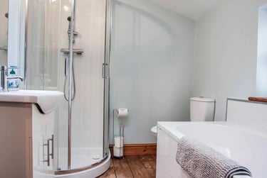 6 bed house, Grosvenor Road, City Centre, Norwich, NR22PY - Image 12