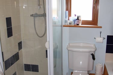 6 bed house, Grosvenor Road, Golden triangle, Norwich, NR22PY - Image 13