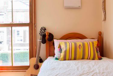 6 bed house, Unthank Road, Golden triangle, Norwich, NR22PE - Image 8