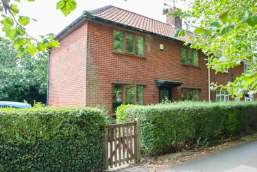 5 bed house, Colman Road, Eaton, Norwich, NR27HD - Image 11