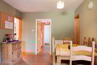 6 bed house, Corie Road, Eaton, Norwich, NR47JB - Image 5