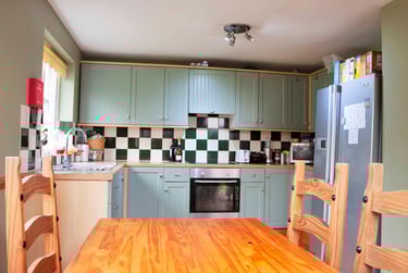 6 bed house, Corie Road, Golden triangle, Norwich, NR47JB - Image 3