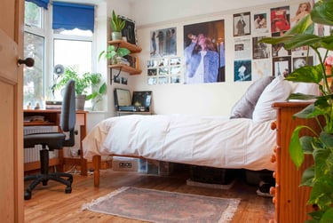 6 bed house, Corie Road, Golden triangle, Norwich, NR47JB - Image 7