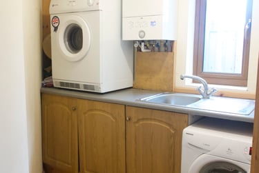 7 bed house, De Hague Road, Golden triangle, Norwich, NR47JF - Image 14