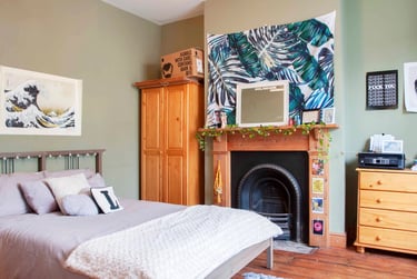 6 bed house, Grosvenor Road, City Centre, Norwich, NR22PY - Image 6