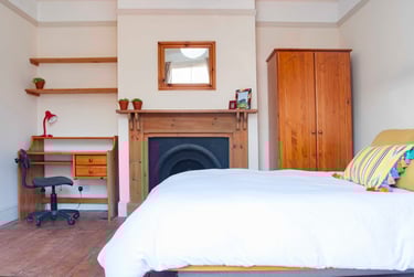 6 bed house, Havelock Road, Golden triangle, Norwich, NR23HQ - Image 6