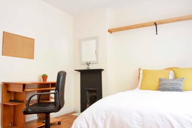 7 bed house, Earlham Road, Golden triangle, Norwich, NR47HL - Image 9