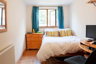 6 bed house, Corie Road, Eaton, Norwich, NR47JB - Image 7