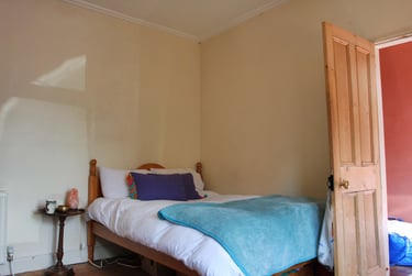 6 bed house, Unthank Road, Golden triangle, Norwich, NR22PE - Image 12