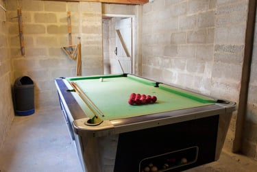 7 bed house, Earlham Road, Golden triangle, Norwich, NR47HL - Image 14