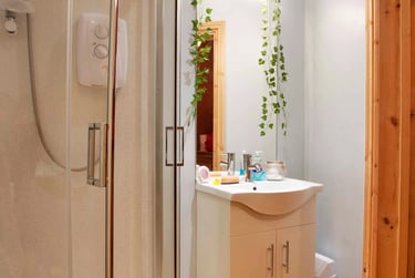 6 bed house, Grosvenor Road, City Centre, Norwich, NR22PY - Image 13