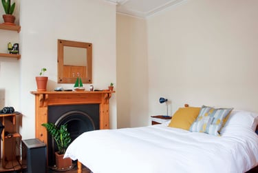 6 bed house, Grosvenor Road, Golden triangle, Norwich, NR22PY - Image 2