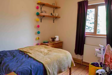 6 bed house, Unthank Road, Golden triangle, Norwich, NR22PE - Image 13