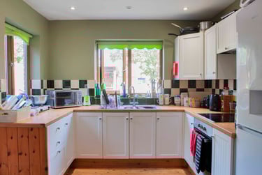 6 bed house, Corie Road, Eaton, Norwich, NR47JB - Image 3