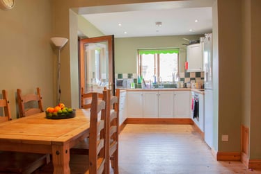 6 bed house, Corie Road, Eaton, Norwich, NR47JB - Image 4