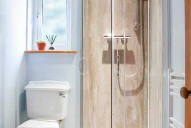 7 bed house, Earlham Road, Golden triangle, Norwich, NR47HL - Image 13