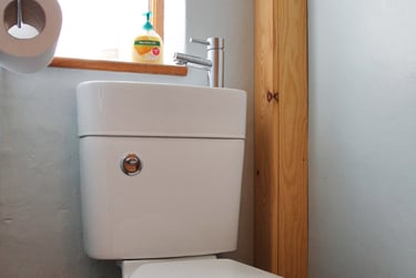 6 bed house, Corie Road, Eaton, Norwich, NR47JB - Image 14