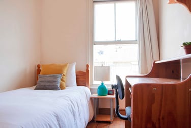 6 bed house, Havelock Road, Golden triangle, Norwich, NR23HQ - Image 9