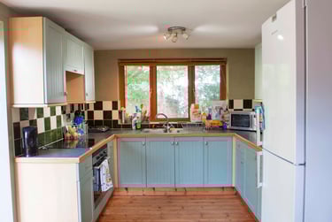 6 bed house, Earlham Green Lane, Earlham, Norwich, NR58HF - Image 2