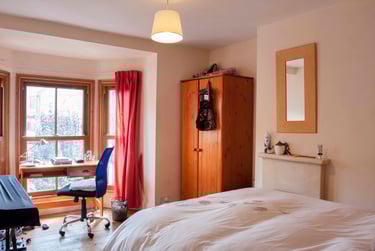 6 bed house, Unthank Road, Golden triangle, Norwich, NR22PE - Image 5