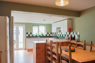 7 bed house, Earlham Road, Golden triangle, Norwich, NR47HL - Image 2