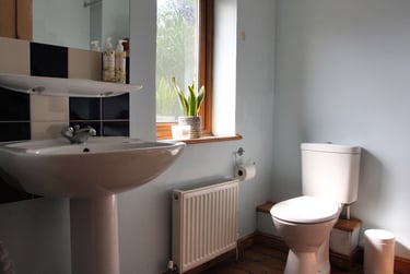 5 bed house, Colman Road, Eaton, Norwich, NR27HD - Image 9