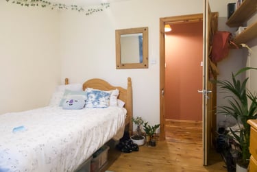 7 bed house, De Hague Road, Golden triangle, Norwich, NR47JF - Image 6