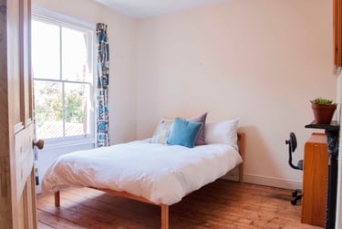 6 bed house, Havelock Road, Golden triangle, Norwich, NR23HQ - Image 5