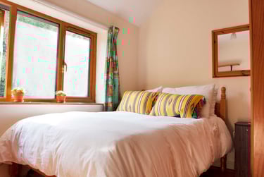 6 bed house, Earlham Green Lane, Earlham, Norwich, NR58HF - Image 4