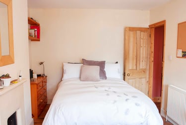 6 bed house, Unthank Road, Golden triangle, Norwich, NR22PE - Image 6