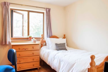 6 bed house, Corie Road, Eaton, Norwich, NR47JB - Image 8