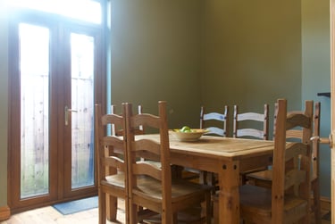 7 bed house, De Hague Road, Golden triangle, Norwich, NR47JF - Image 4