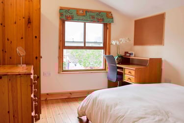 6 bed house, Grosvenor Road, City Centre, Norwich, NR22PY - Image 8