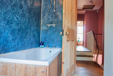 6 bed house, Havelock Road, Golden triangle, Norwich, NR23HQ - Image 12