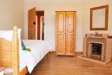 7 bed house, Earlham Road, Golden triangle, Norwich, NR47HL - Image 7