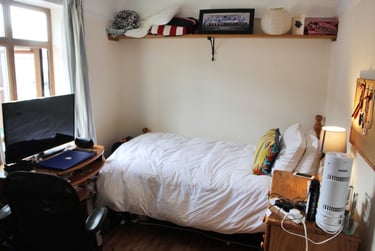 6 bed house, Corie Road, Eaton, Norwich, NR47JB - Image 9