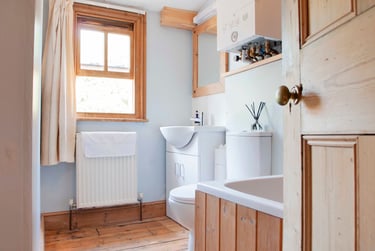 6 bed house, Havelock Road, Golden triangle, Norwich, NR23HQ - Image 10