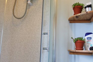 6 bed house, Earlham Green Lane, Earlham, Norwich, NR58HF - Image 10